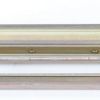 MACK SUPPORT  DOOR WINDOW GLASS