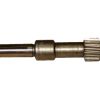 EATON FULLER TRANSMISSION SPEEDO DRIVE GEAR