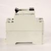 IWS RESIDUAL CURRENT DEVICE - HONEYWELL/MK SENTRY