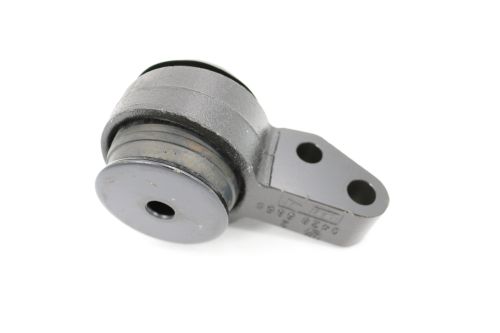 TEREX FUCHS ENGINE MOUNTING