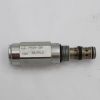 JLG CARTRIDGE
