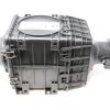 CUMMINS CLEANER AIR DIRECT FLOW