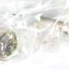 DANA SPICER ARTICULATED TIE ROD