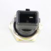 FEP FAHRZEUGELEKTRIK PIRNA GmbH LOW OIL PRESSURE SWITCH