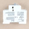 ABB MAG.SWITCH MS325-25 (20-25A)