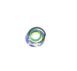 CYLINDER SEAL KIT  40MM RODX 70MM BORE