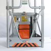 JLG LIFTPOD PLATFORM ASSEMBLY (CE)