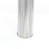 BLAW KNOX HYDRAULIC FLUID FILTER; FILTER ELEMENT