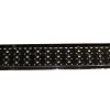 NAVISTAR STEEL STEP