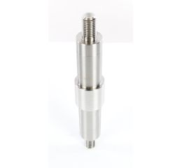 AXLE SHAFT
