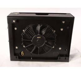 COOLING SYSTEM