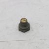 PREVOST PURGE VALVE ASSEMBLY