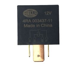 RELAY 12V