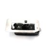 FREIGHTLINER TRUCK FOG &DRIVING LAMP W/BRACKET RH