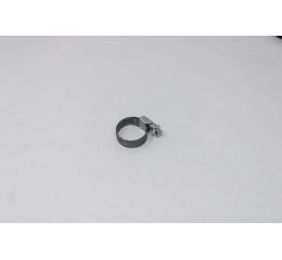 HOSE CLAMP 20-32mm W1 12mm BAND WIDTH