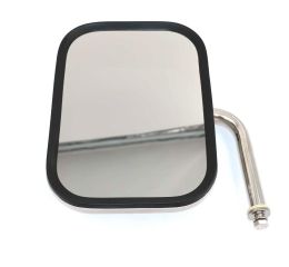 MIRROR ASMOUTSIDE REAR VIEW