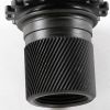 AXLETECH ACTUATOR