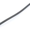 HYUNDAI CONSTRUCTION EQUIP. HOSE ASSEMBLY-HYDRAULIC