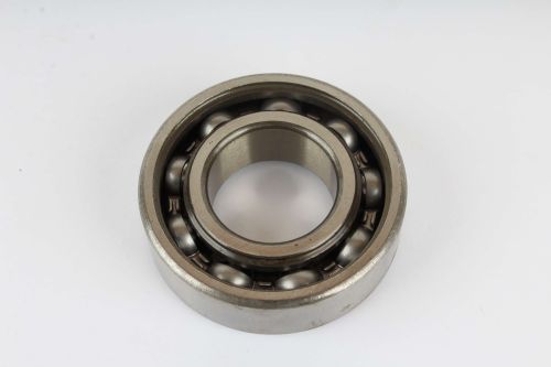 NEW DEPARTURE HYATT BALL BEARING - DEEP GROOVE RADIAL 52mm OD