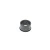 PARKER N1502 SEAL