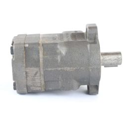 HYDRAULIC GEROLLER MOTOR