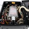 MARKLIFT TA SERIES CONTROL BOR FOR A TA50RT