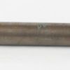 AXLETECH AXLE SHAFT