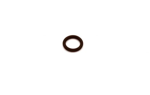 PARKER HF359 SEAL 0.71 ID 0.143 W