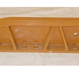 GUARD FRONT R/H