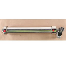 HYDRAULIC STEERING CYLINDER