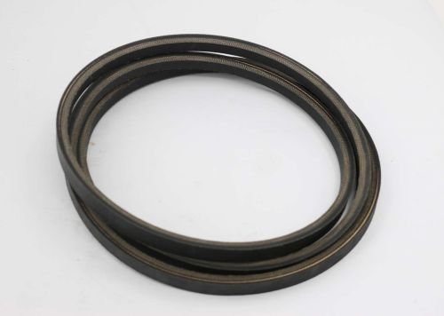 BOBCAT BELT ACCE