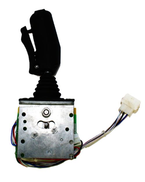 SKYJACK CONTROLLER