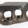 JOHN DEERE R-TRACK LINK FITS 650G 750G &900G