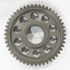 VOLVO PENTA GEAR 48T