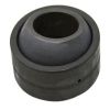 JOHN DEERE AFTERMARKET SELF ALIGNING BUSHING