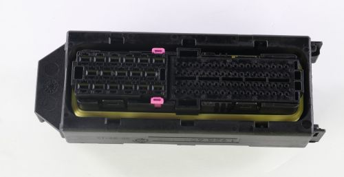 ROBERT BOSCH CONNECTOR