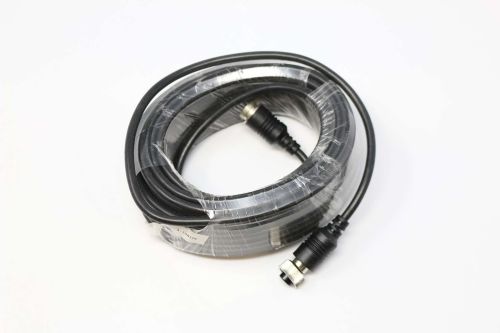 ECCO CAMERA TRANSMISSION CABLE 10M