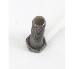 CAP SCREW