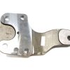 MERITOR STEERING ARM