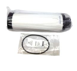 PNEUMATIC FILTER ELEMENT