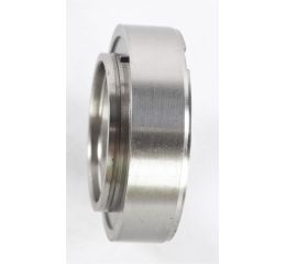 RETAINER AND PIN ASSEMBLY 1.25 W/M