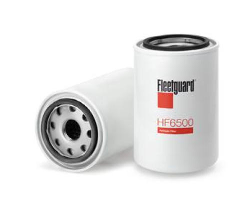 FLEETGUARD HYDRAULIC FILTER