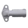 PAI INDUSTRIES DETROIT DIESEL 23512901 OIL PUMP REGULATOR