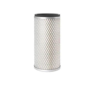 FLEETGUARD AIR FILTER ELEMENT