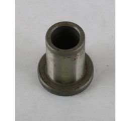 BUSHING - CENTER