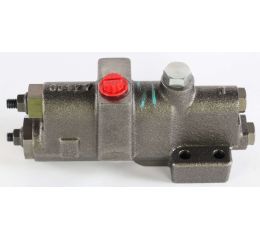 COMPENSATOR