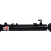 CAT AFTERMARKET ANGLE CYLINDER W/ BUSHINGS