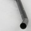 VOLVO DRAIN TUBE