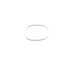 FF350 O-RING 3.484 ID 0.139 W
