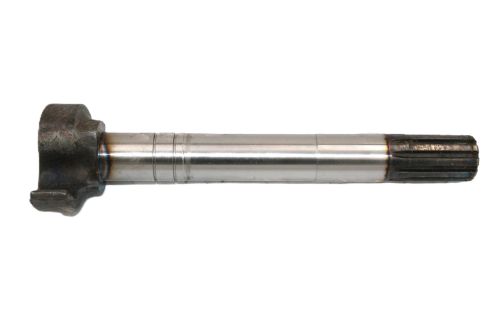 BENDIX CAM
